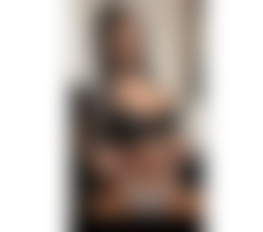 Escorts Hertfordshire Watford - Photos for Jessy 🥵 hot brunette just outcall